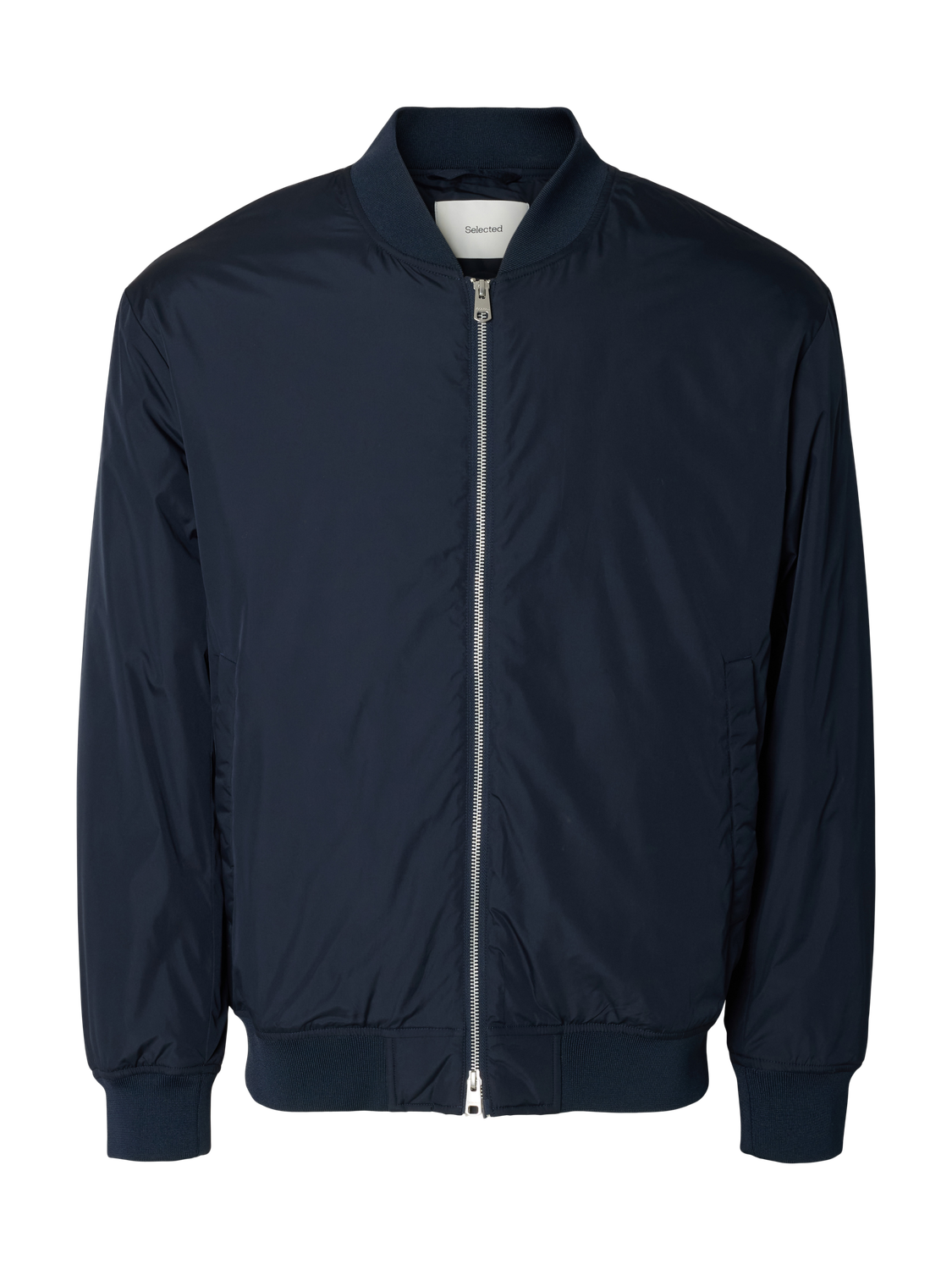 pack_shot-front